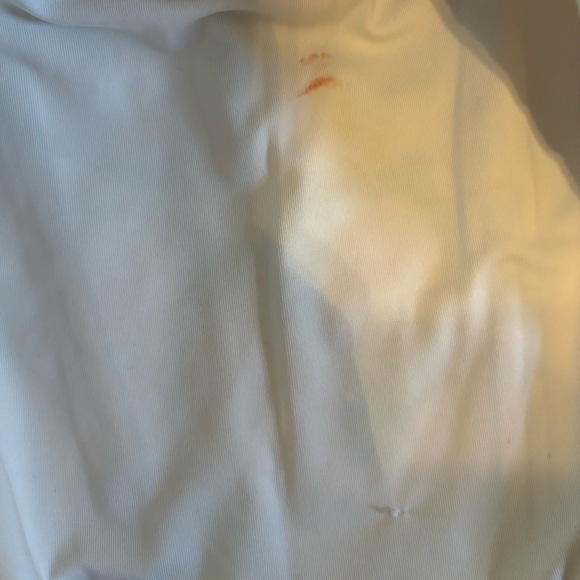 Princess Polly Top - Picture 3 of 3